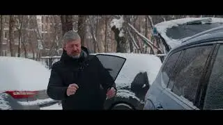 Готов к лету, уже зимой! Совет от Ивана Зенкевича!