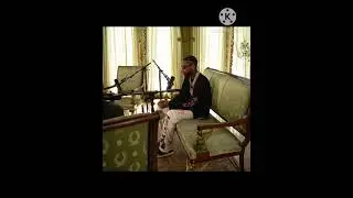 Key Glock - No Hook (Slowed)