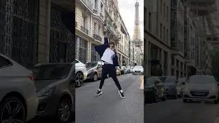 Dance konstant_lebedev