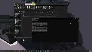 FREE DISCORD NITRO!! (Generator and Checker)