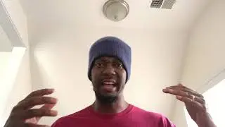 Rant on Innovation During COVID-19