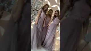 У нас есть время быть прекрасными) (с) Алина Чурсина