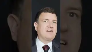 это не охаивание судей