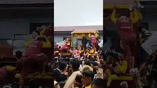 Nazareno 2024(4)