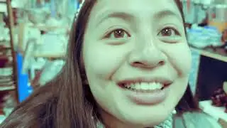 Being 25 in 2025
