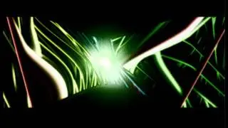Musical Experimentation (Part 6)