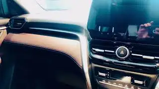 2023 Maruti Suzuki Grand Vitara *Alpha* Black Edition Premium SUV-Bold Look @NexaExperience