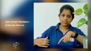 A Coders House Tip | Tip For starters | Coders House | Learn COding