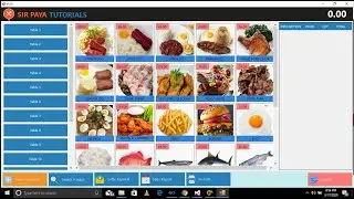 C# How To Load Picture From The Database To FlowLayoutPanel