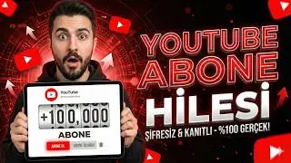 YOUTUBE SUBSCRIBER HACK 2026 – FREE AND PASSWORD-FREE YOUTUBE SUBSCRIBER INCREASE!