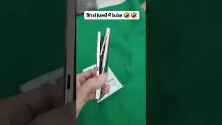 kok hpnya bisa sampai gini ?????🤣🤣🤣🤣 #smartphone #shortvideo #androidos #xiaomi