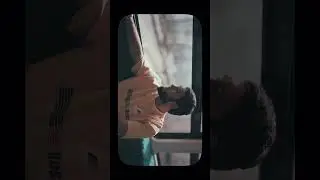 верьте всегда в себя #lahmadju #lahma