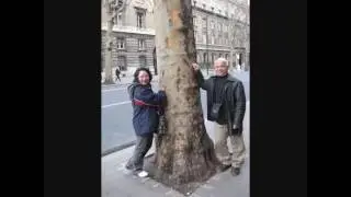 Mark & Eed in Paris 2011.wmv