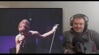 The Tragically Hip & Kate Fenner - Yawning & Snarling - Live Performance