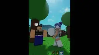 New Easter Eggs in NPC's are Becoming Smart!! Plus go get my new Subending!! 😃 ~