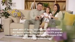 Citrus Heights Down Payment Assistance - Find Mortgage Brokers Near Me - CA Mortgage Brokers