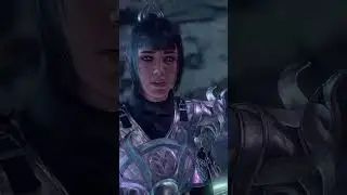 BG3 DLC MAJOR Rumors! New Classes, Races, Level Cap & Spells!
