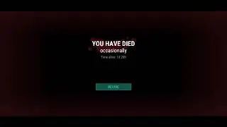 last Day on Earth- Trying to kill Raiders😅