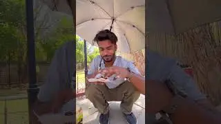Every indian serial 😜🤣 RKWORLD 