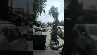 innalillahiwainnailaihirojiun.,,,,,,,,,,,, selalu hati di jalan kawan