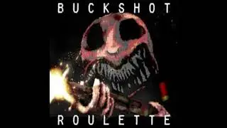Buckshot Roulette OST