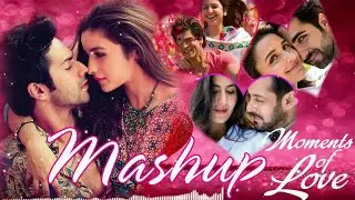 Best Of 2019 Mashup Dj Remix