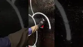 Sabotage в Graffitimarket