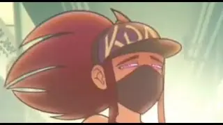 shitpoststatus