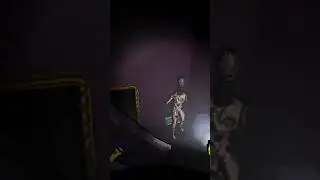Вдруг откуда не возьмись.... 