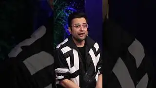 sandeep maheshwari vs vivek bindra #businessscam #short #stopvivekbindra #sandeepmaheshwari #reality