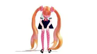 MMD Carnival