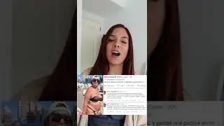MORIA CASAN SE DEFIENDE