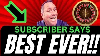 SUBSCRIBER SAYS 0 LOSSES?            #best #viralvideo #gaming #money #business #trending #gold