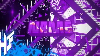 『2D Intro Template』(Alight Motion)  Accidently deleted the synced project ;-;