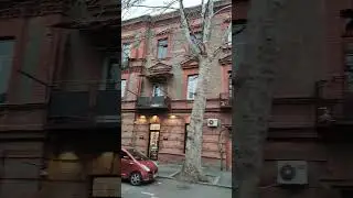 Дом не Плеханово #3