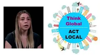 Rights Based Social Policy Trailer
