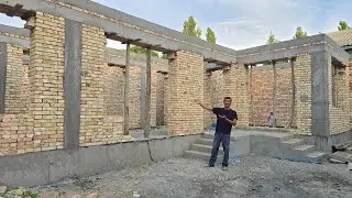 UYGA G'ISHT TERISH NARXLARI SESMA KALONA 2026 YIL