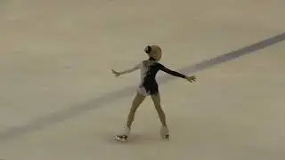 София произвольная программа Хрустальные Горки