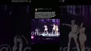 Rora ve Chiquita arkadaşlığı 🥹🤍 #babymonstef #baemon #rora #chiquita #leedain #canny #kpop #shorts
