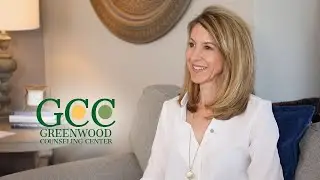 Greenwood Counseling Center