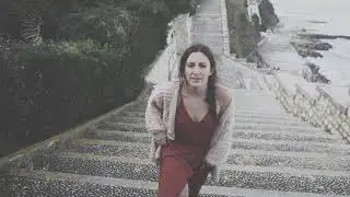 Arianna Brilli - Boicottata
