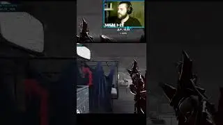 Я отомстил всем фонарщикам за вас #дбд #dbd #twitch #shorts