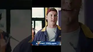 С каких пор это расизм? 🤨 