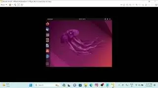 VM Image of NS3 NS2 and SUMO in Ubuntu 22.04 | Virtual Machine