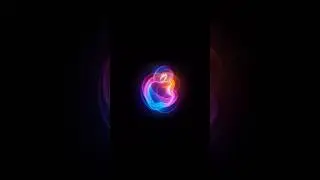 Apple Event anunciado!  Gostaram do convite?