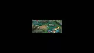 🔴Live | OPEN MABAR FREE #mobilelegends #liveshorts