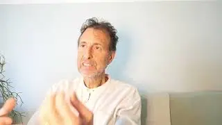 Interview 40
