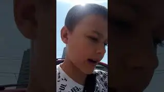 Сходка 1 июля 15:00 по МСК