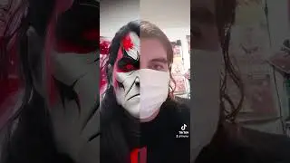 update on June 28th 2023 only on Tik-Tok part 1/3(4)