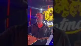 Ne Kara Kaşına Ne Kara Gözüne